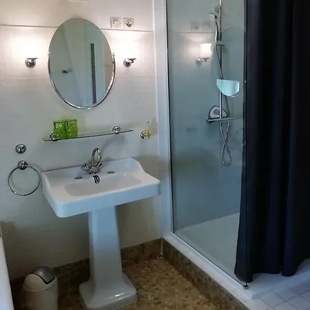 Domaine Des Tonneaux * Jarnac-Champagne