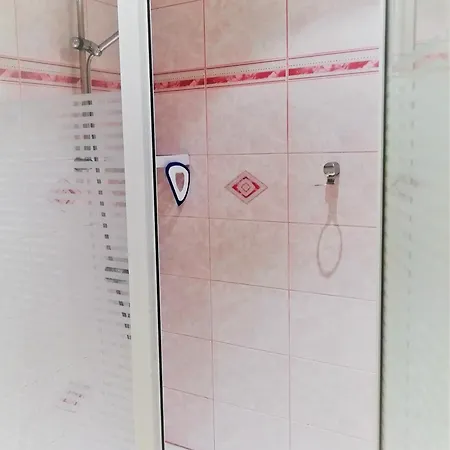 Bed & Breakfast Domaine Des Tonneaux *