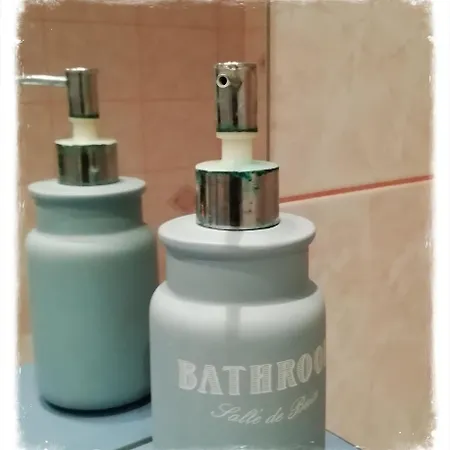 Domaine Des Tonneaux *