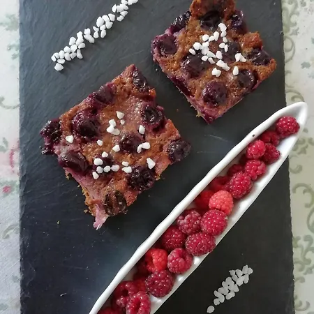 Domaine Des Tonneaux * Jarnac-Champagne