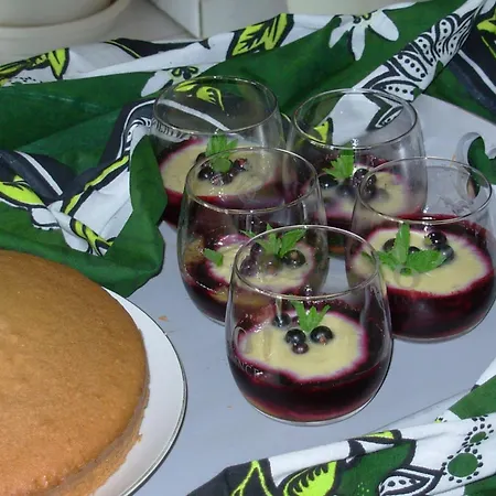 Domaine Des Tonneaux