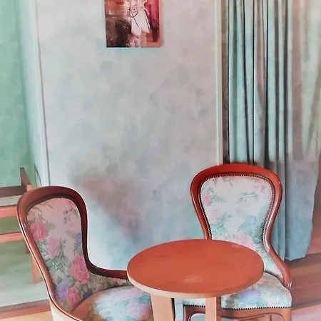 Bed & Breakfast Domaine Des Tonneaux *