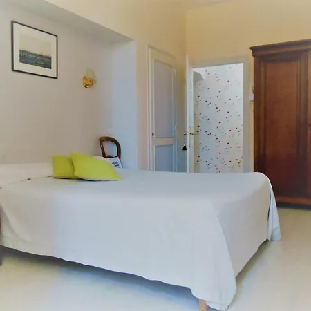 Bed & Breakfast Domaine Des Tonneaux Jarnac-Champagne