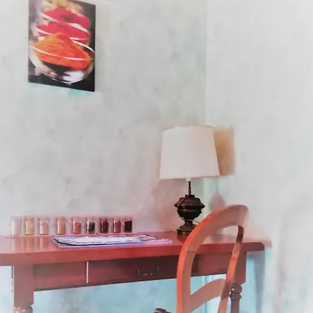 Domaine Des Tonneaux *