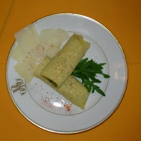 Bed & Breakfast Domaine Des Tonneaux *