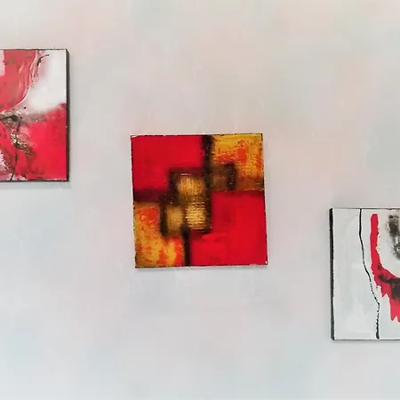 Domaine Des Tonneaux * Jarnac-Champagne